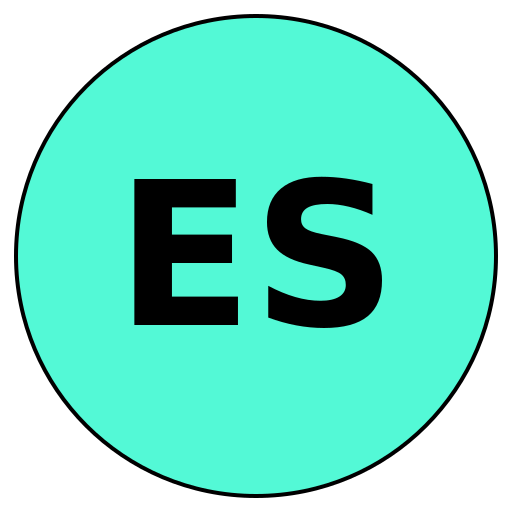 EdenScape